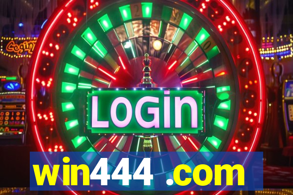 win444 .com